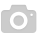 Круг абразивный Bohrer цельный 125 мм  P80 (уп. 5шт) /4690636110790