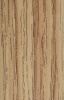 А1 дуб золотой 25-0,9 /ПЛАСТАЛ