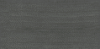 72 дуб грей Л 41-1,8 /КТМ