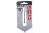 Коронка по стеклу и керамограниту Ritter Eco  6 мм /4690636167169