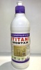 Клей ITITANI универсальный  430 мл (350 гр)