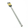 Бур MosTek 16х250/310 мм /4690636190327 Бур MosTek 16х250/310 мм /4690636190327