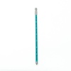 Бита Ritter  WP PH 2x200 мм /4690636151847