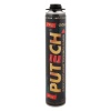 Пена PUTECH pro Gold 65л профессиональная 850мл бол. бал. /4607134270260