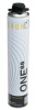 Пена KRONBUILD ONE 65л профессиональная 850мл /4627198692013 СУПЕРЦЕНА