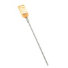 Бур Bohrer Стандарт  6,5х250/310 мм /4690636184746