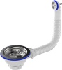 Выпуск AQUANT 3 1/2 NV 320-40 СУПЕРЦЕНА