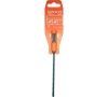 Бур Bohrer Стандарт  6,5х100/160 мм /4690636016849