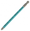 Бита Ritter  WP PH 2x127 мм /4690636193571