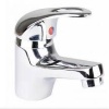 Мираж 2323 TYE-2005 Смеситель д/умывальника /4603777426187 СУПЕРЦЕНА