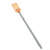 Бур Bohrer Стандарт 12х250/310 мм /4690636076133