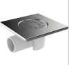 Трап квадратный AQUANT ST 2215-21