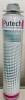 Клей-цемент полиуретановый Putech Fix Cement PU022 820мл /4607134272868