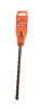Бур Bohrer Стандарт 14х210/260 мм /4690636076171