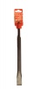 Лопатка (зубило плоское) Bohrer SDS+ 20х250 мм /4690636076874