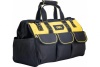 Сумка для инструментов Deli 400x200x270 мм /6974173017254