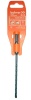 Бур Bohrer Стандарт  5х100/160 мм /4690636076294