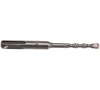 Бур Ritter Eco 2-plus SDS+ 6х 50/110 (W-напайка) /4690636126128