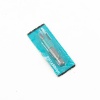 Бита Ritter WP PH 1x 50 мм /4690636145433