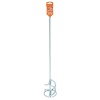 Насадка Bohrer д/краски,штукатурки SDS+ 100х600 мм /4690636159799