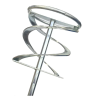 Насадка Bohrer ПГС HEX 100х600 мм /4690636159676