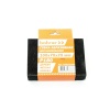 Губка абразивная Bohrer P180 /4690636133867