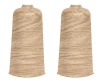Н Q14 Клен беленый угол наружный (2 шт)