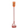 Насадка Bohrer д/краски HEX  80х400 мм /4690636159829