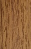 А1 дуб деревенский 25-1,35 /ПЛАСТАЛ