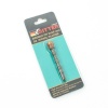 Бита двухсторонняя Ritter PH 2х 65 мм /4690636152974