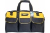 Сумка для инструментов Deli 430x200x290 мм /6974173017261