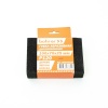 Губка абразивная Bohrer P120 /4690636133850