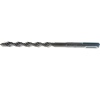 Бур Ritter Eco 2-plus SDS+ 10х100/160 (W-напайка) /4690636126203