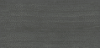 60 дуб грей Л 60-1,8 /КТМ