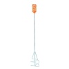 Насадка Bohrer ПГС SDS+ 100х600 мм /4690636159713