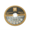 Круг отрезной MosTek 180х1,6х22,2 мм (сталь) /4690636009964