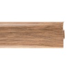 162 Дуб больцано Плинтус
