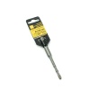 Бур MosTek  6х 50/110 мм /4690636190143 Бур MosTek  6х 50/110 мм /4690636190143