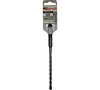 Бур Ritter Eco 2-plus SDS+ 6х100/160 (W-напайка) /4690636126135