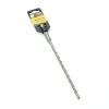 Бур MosTek  6х150/210 мм /4690636190167 Бур MosTek  6х150/210 мм /4690636190167