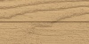 у165 Дуб коньячный-20х20 3,0м/4650057810198