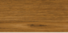 72 дуб деревенский Л 41-0,9 /КТМ