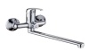 GOTA ROCIO G064710 Teruel Смеситель д/ванны /4620076560350 СУПЕРЦЕНА