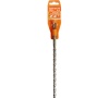 Бур Bohrer Стандарт 10х200/260 мм /4690636076027