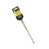 Бур MosTek  8х100/160 мм /4690636190181 Бур MosTek  8х100/160 мм /4690636190181