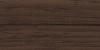 у176 Венге-20х20 3,0м/4650057810150