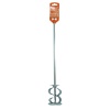 Насадка Bohrer д/краски,штукатурки HEX  60х400 мм /4690636159737