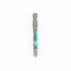 Бита Ritter WP PH 2x 70 мм /4690636145464