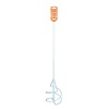 Насадка Bohrer ПГС HEX 120х600 мм /4690636159683