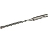 Бур MosTek  6х200/260 мм /4690636190174